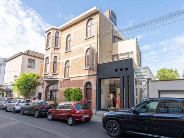 Appartement location à Uccle, Bruxelles