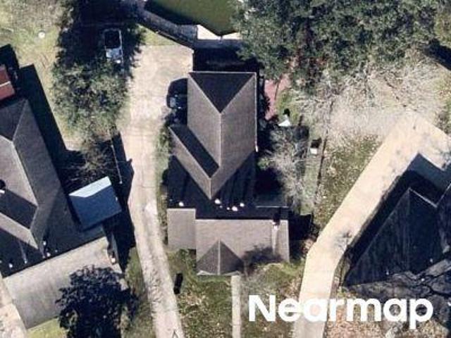 House for sale in Fairwood Estates, Baton Rouge