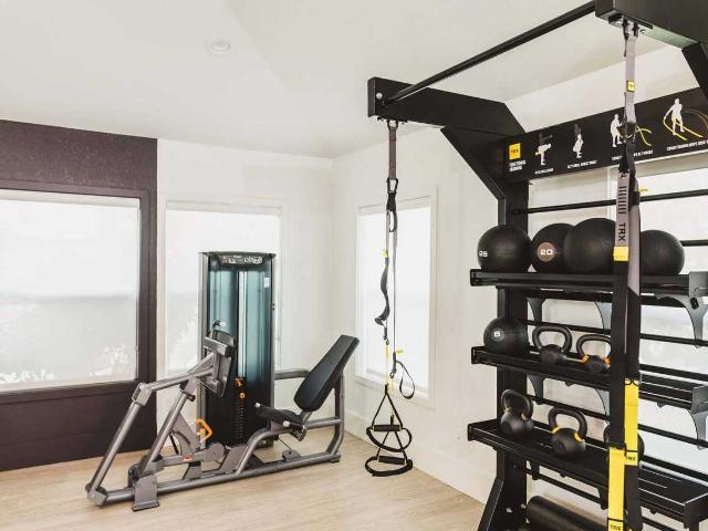 Apartment for rent in Everett, Washington