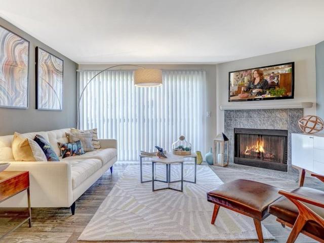Apartment for rent in Everett, Washington