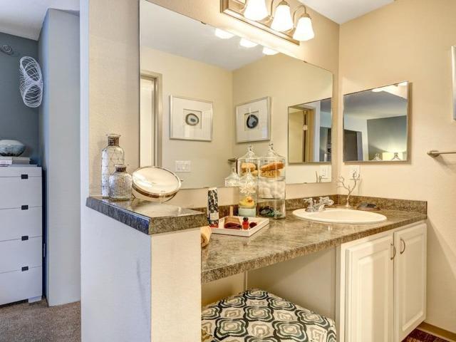 Apartment for rent in Everett, Washington