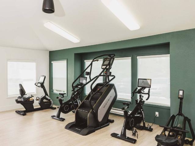 Apartment for rent in Everett, Washington