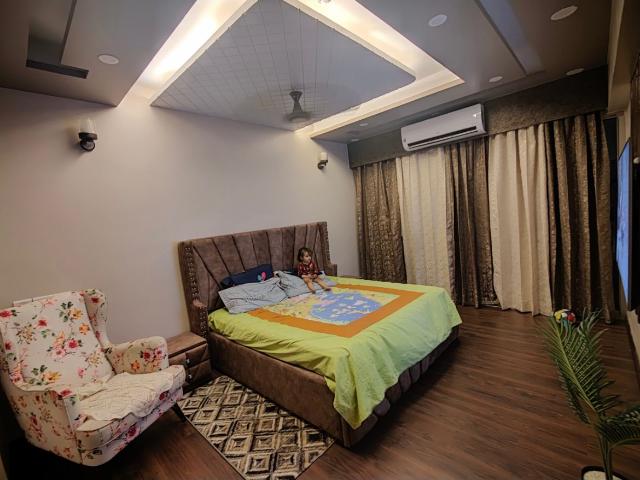 Flat for rent in Bahlolpur, Arunachal Pradesh