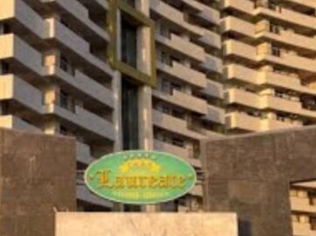 Flat for rent in Bahlolpur, Arunachal Pradesh