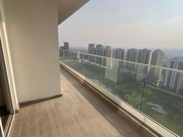 Flat for rent in Bahlolpur, Arunachal Pradesh