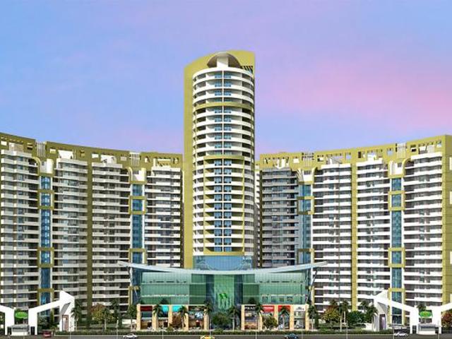 Flat for sale in Bahlolpur, Arunachal Pradesh