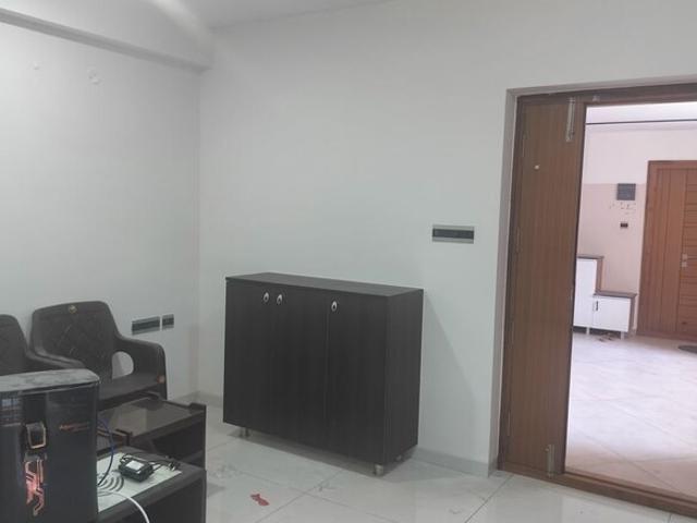 Property for rent in Deri