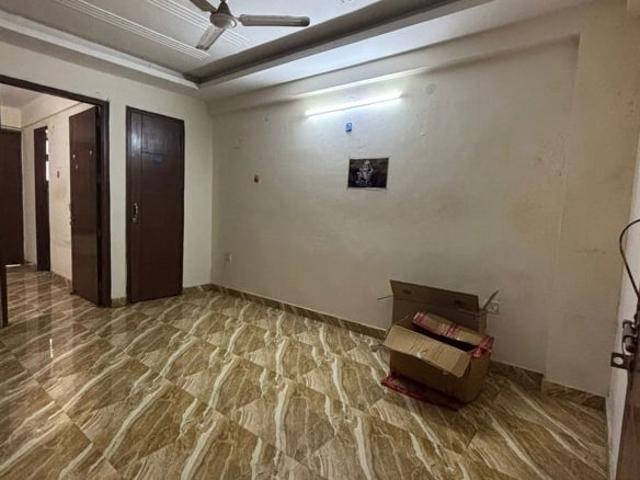 Property for rent in Deri