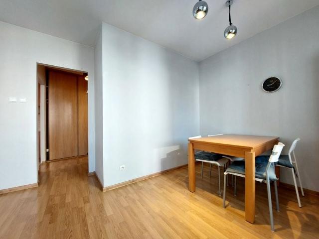 Mieszkanie do wynajęcia w Warszawa, Mazowieckie