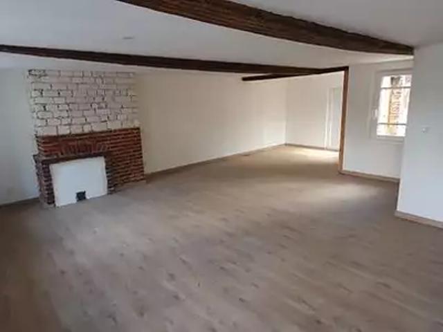 Maison vente à Arras