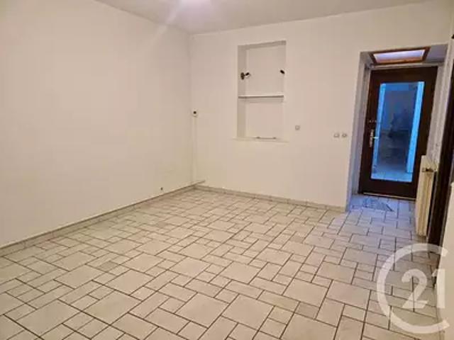 Maison location à Arras