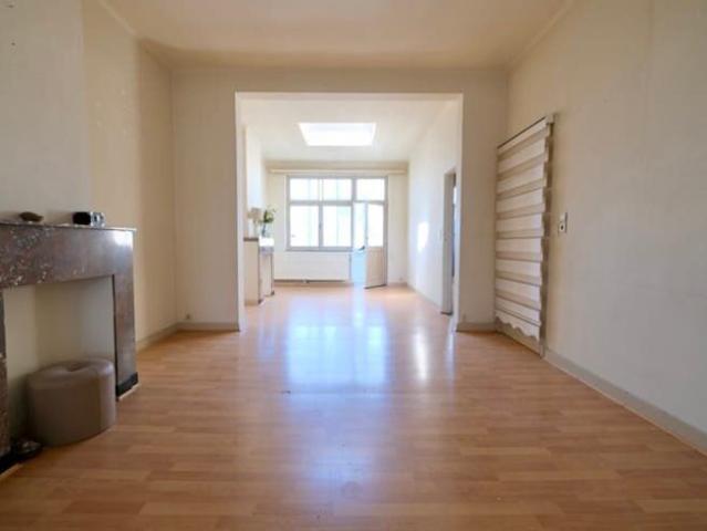 Appartement location à Schaarbeek, Bruxelles