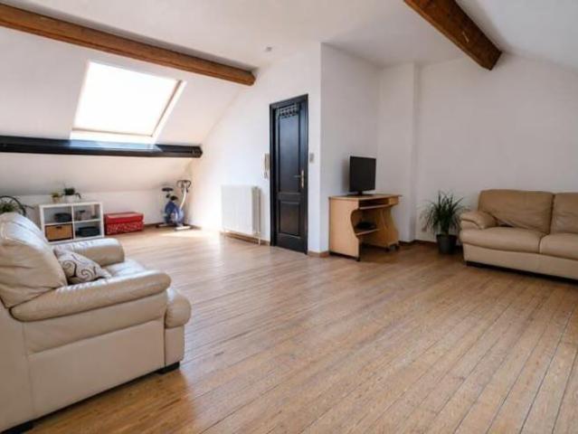 Appartement location à Schaarbeek, Bruxelles