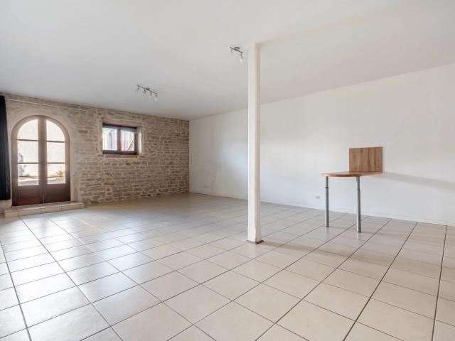 Appartement vente à Villefranche-sur-Saône, Rhône