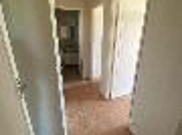 Appartement location à Caen, Clos Joli