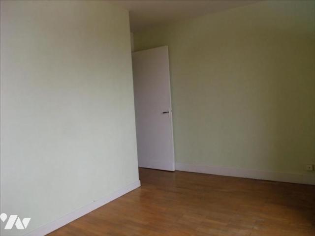 Appartement location à Cormaranche-en-Bugey, Plateau d'Hauteville