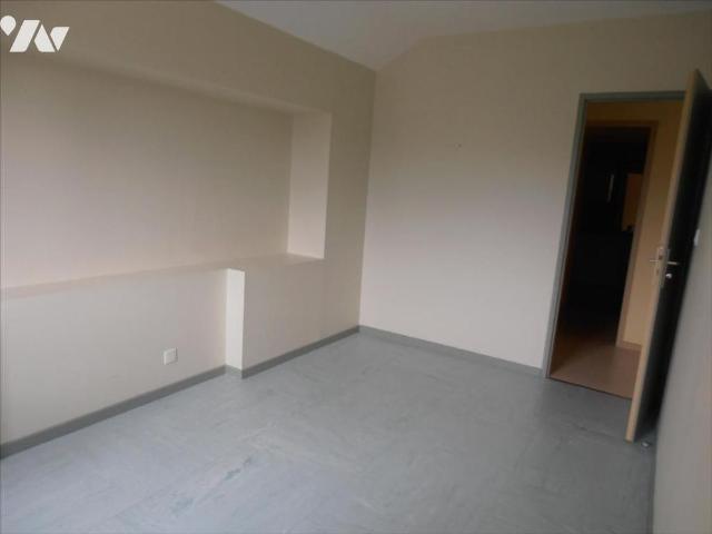 Appartement location à Cormaranche-en-Bugey, Plateau d'Hauteville
