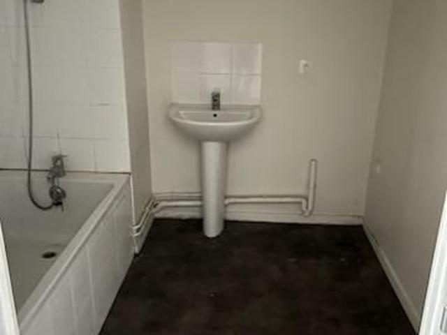 Appartement location à Rouen, Ruan