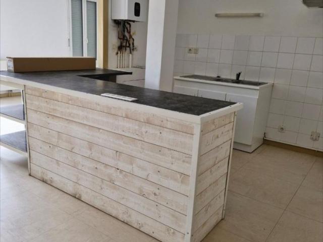 Appartement location à Belley, Cormaranche-en-bugey