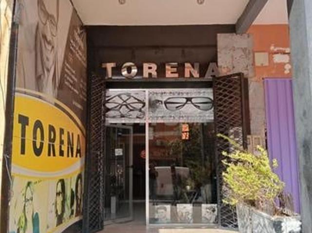 Local commercial vente à Ouarzazate