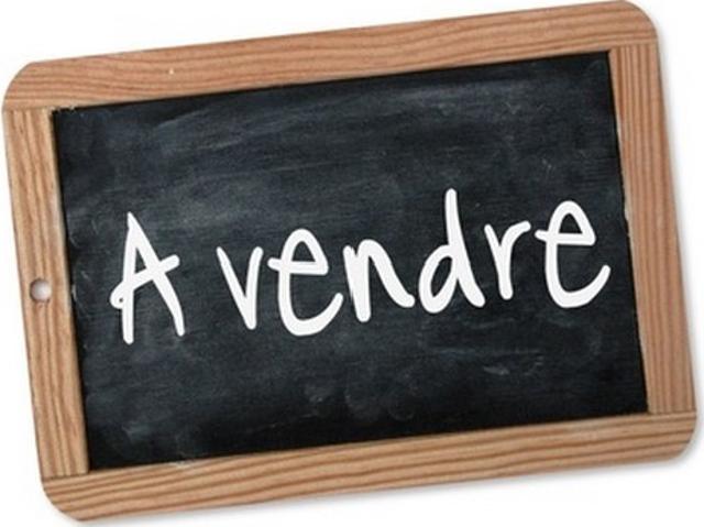 Maison vente à Saint-Lô, Saint-lô
