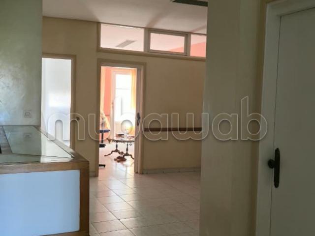 Appartement vente à Mohammedia, Gharb-Chrarda-Beni Hssen