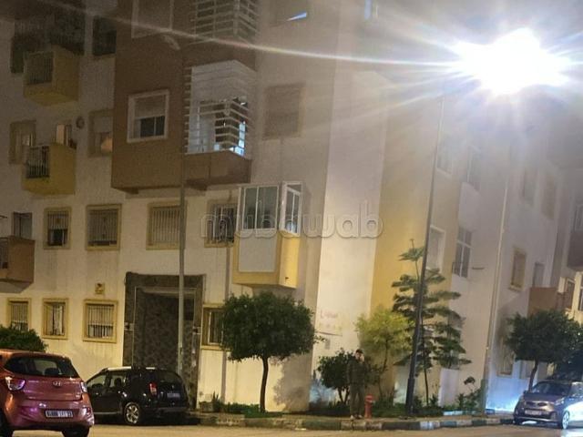 Local commercial vente à Tangero, Tanger-Tétouan