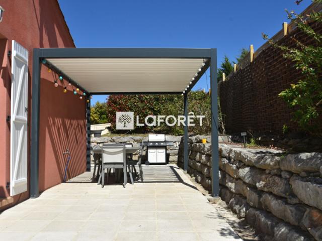Maison vente à Arrondissement de Draguignan, Montauroux