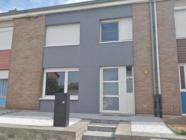 Maison location à Rotselaar, Brabant