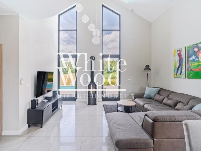 Dom na sprzedaż w Pasłęk, Warmińsko-mazurskie