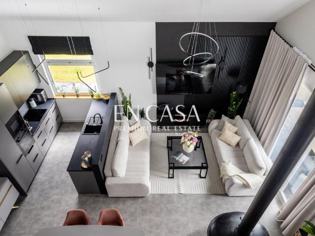 Dom na sprzedaż w Pasłęk, Warmińsko-mazurskie