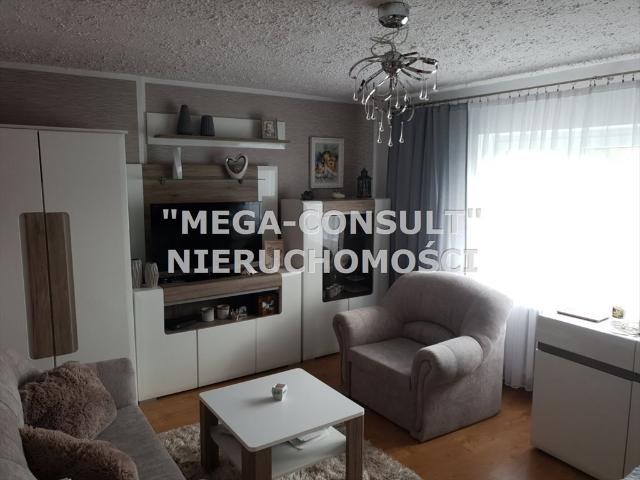 Dom na sprzedaż w Pasłęk, Warmińsko-mazurskie