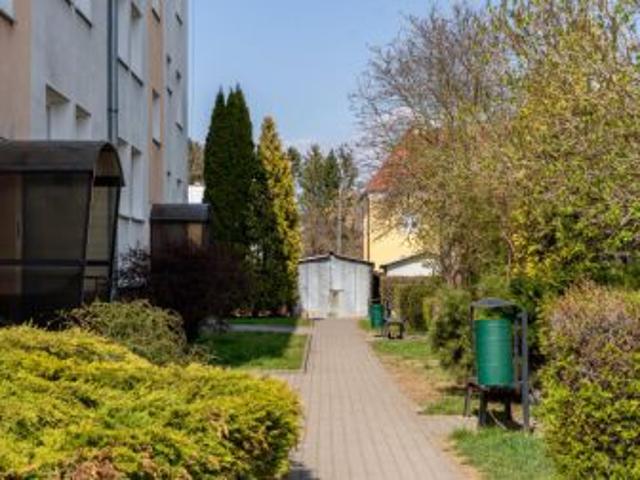Mieszkanie na sprzedaż w Pasłęk, Warmińsko-mazurskie