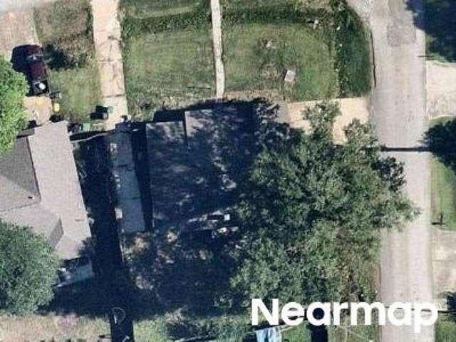 House for sale in Harris, Texas