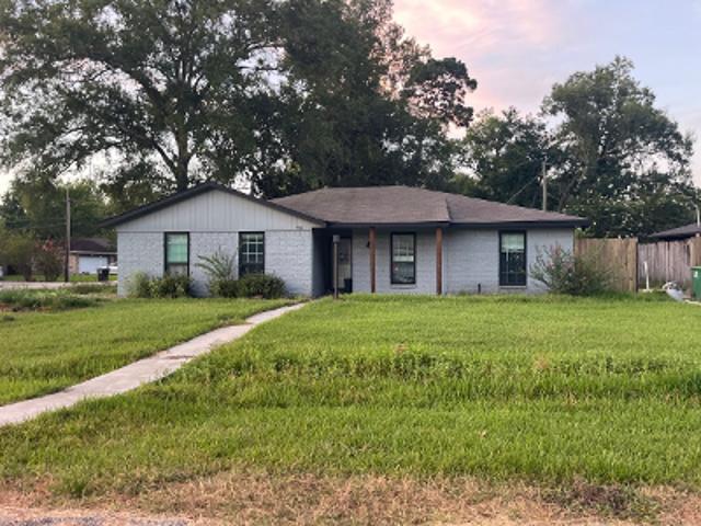 House for sale in Harris, Texas