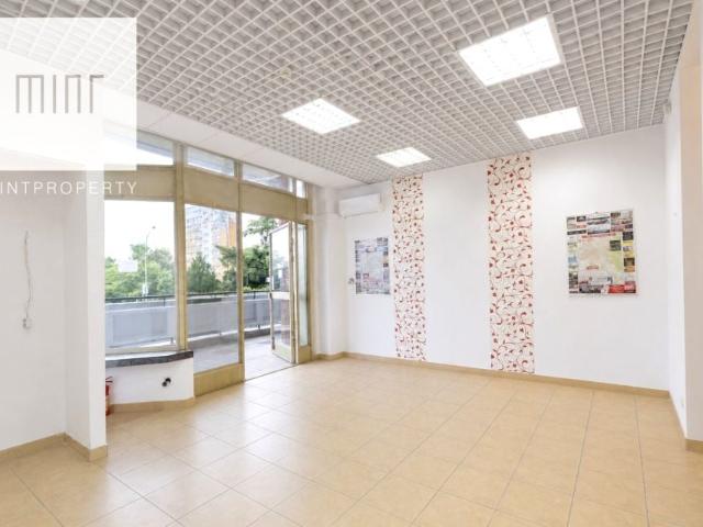 Mieszkanie do wynajęcia w Mielec, Podkarpackie