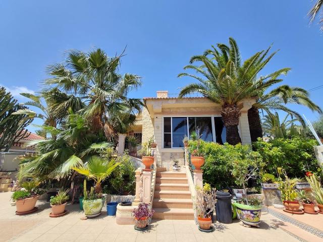 Casa en venta en Urbanización Lo Pepin, el Baix Segura / La Vega Baja