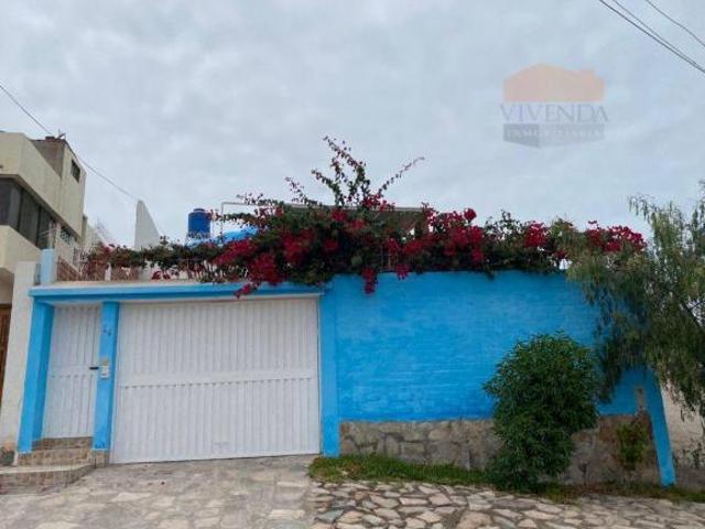 LINDA CASA EN MEJÍA! PASA MOMENTOS INOLVIDABLES!