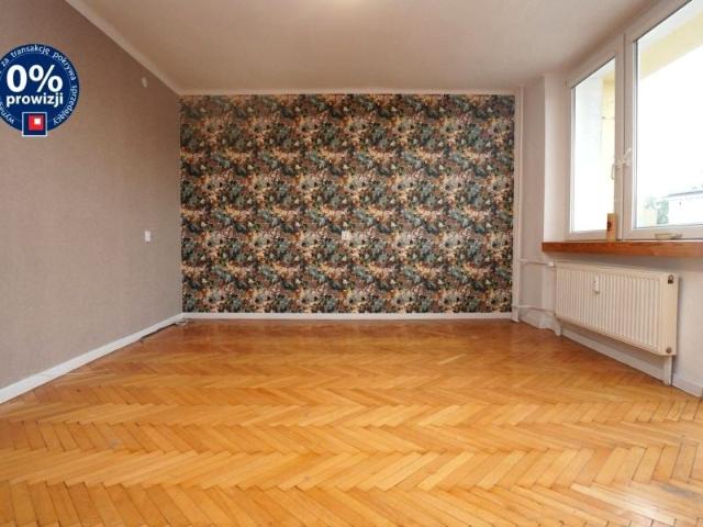 Mieszkanie na sprzedaż w Piotrków Trybunalski, Łódzkie