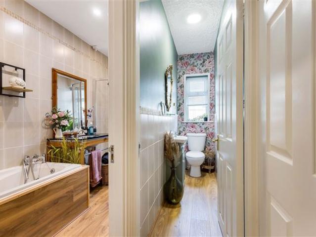 Property for sale in Ashbourne, Meath