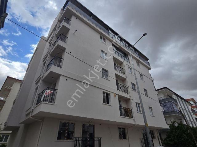 Aksaray Merkez, Aksaray içerisinde kiralık mülk