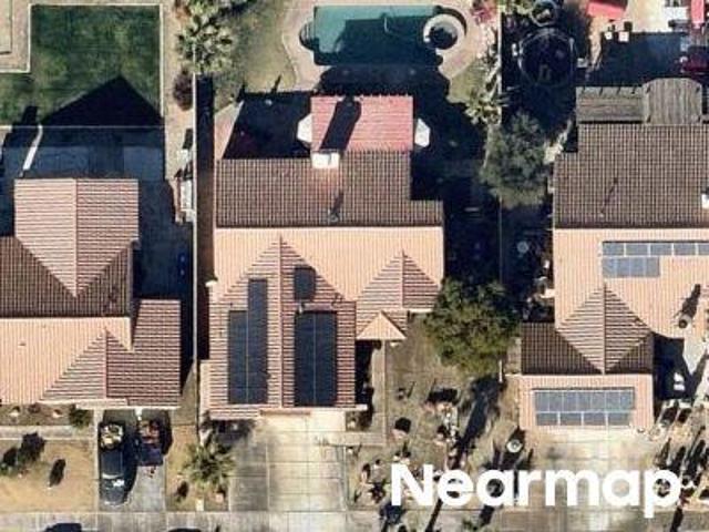 House for sale in Cathedral City
