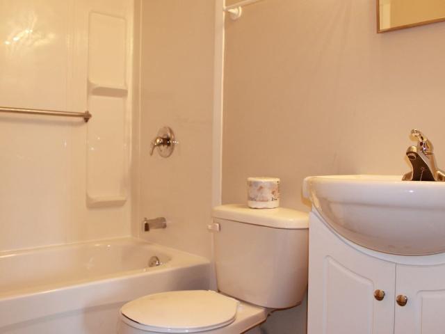 Apartment for rent in Foxtrap, Newfoundland And Labrador