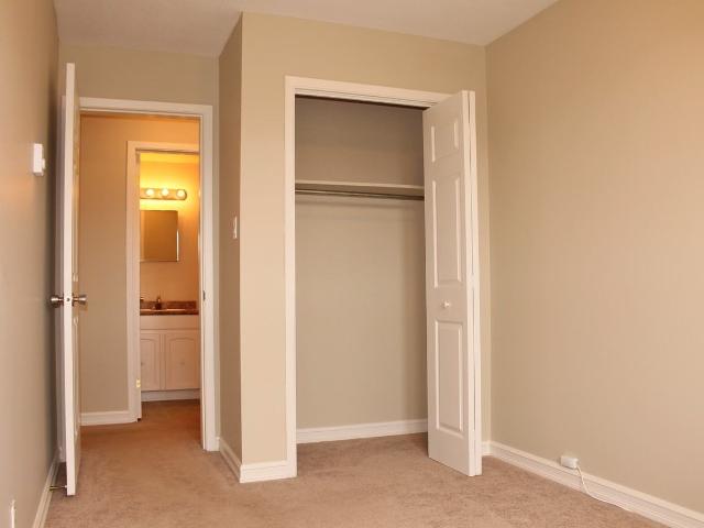 Apartment for rent in Foxtrap, Newfoundland And Labrador