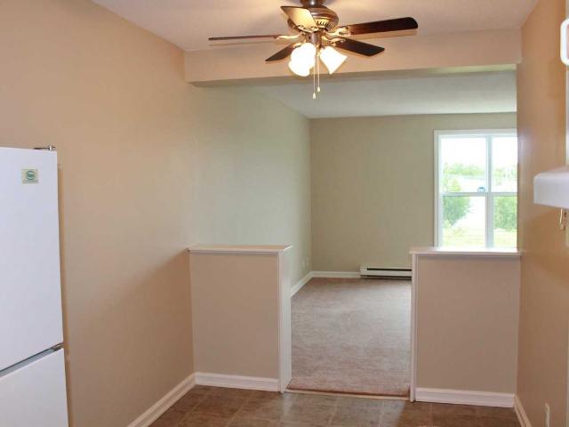 Apartment for rent in Foxtrap, Newfoundland And Labrador