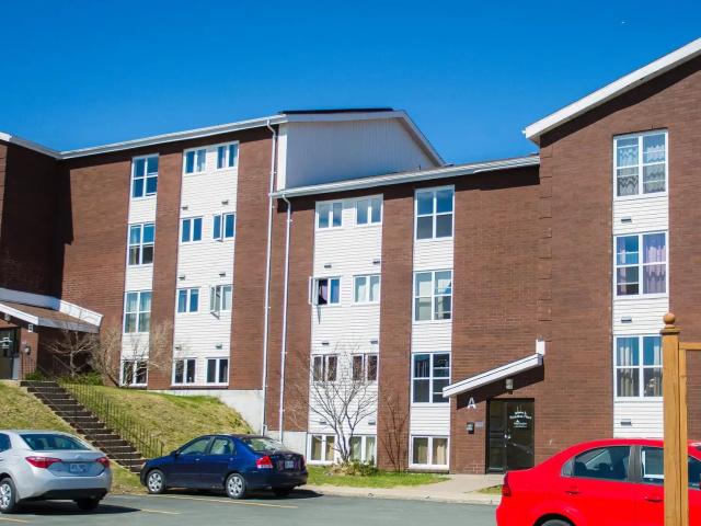 Apartment for rent in Foxtrap, Newfoundland And Labrador