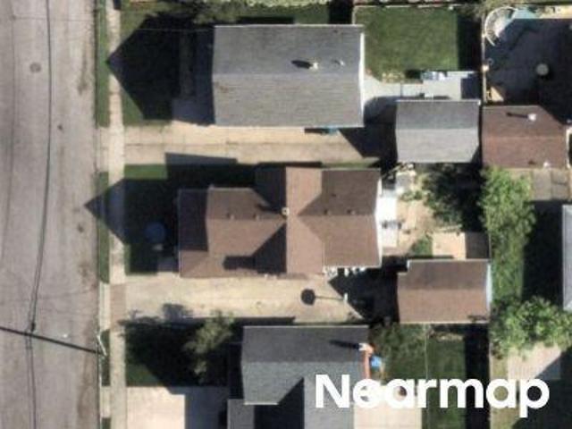 House for sale in Niagara, New York
