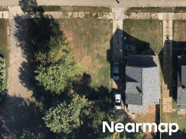 Land for sale in Youngstown, Ohio