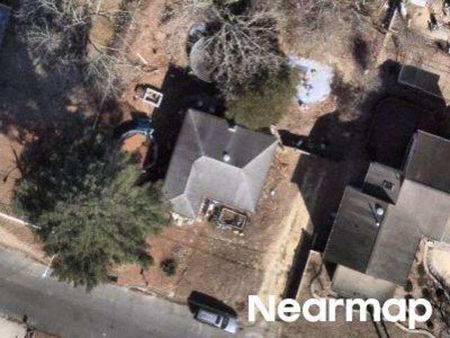 House for sale in Woodbury