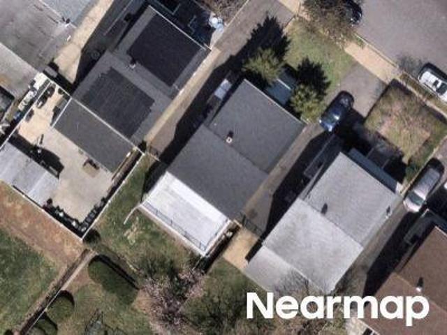 House for sale in Lodi, New Jersey